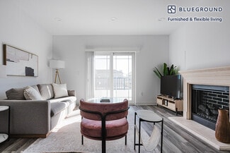 147 S Doheny Dr Unit FL4-ID1284, Los Angeles, CA 90048