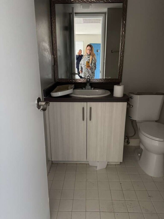 837 Espanola Way unit S2, Miami Beach, FL 33139 - photo 6