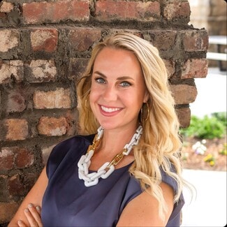 Jennifer Wills