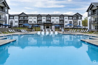 700 Avett Ln, Charlotte, NC 28262