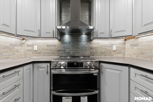 912 N Clarkson St, Denver, CO 80218 - photo 6