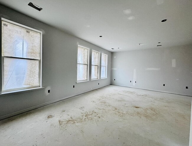 Arpina Valley, Herndon, VA 20171 - photo 3