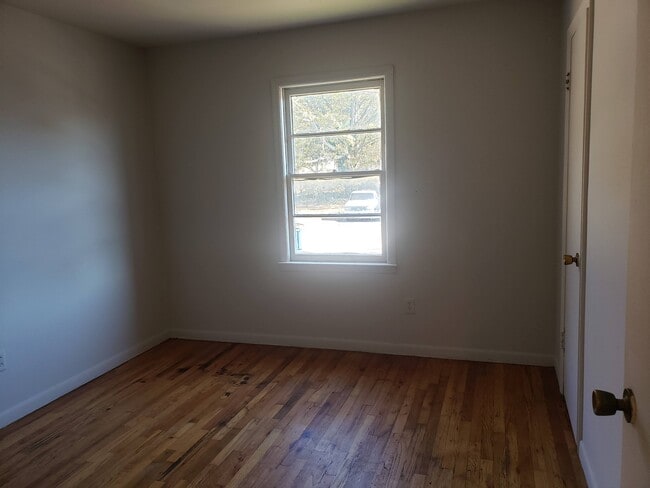 219 Nichol St unit A, Greenville, SC 29607 - photo 7