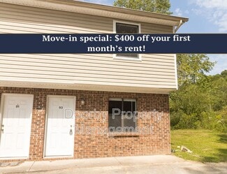 93 Nicole Ln, Ringgold, GA 30736
