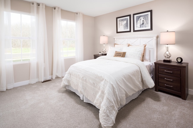 2264 Stony Creek Dr, Whitestown, IN 46075 - photo 4