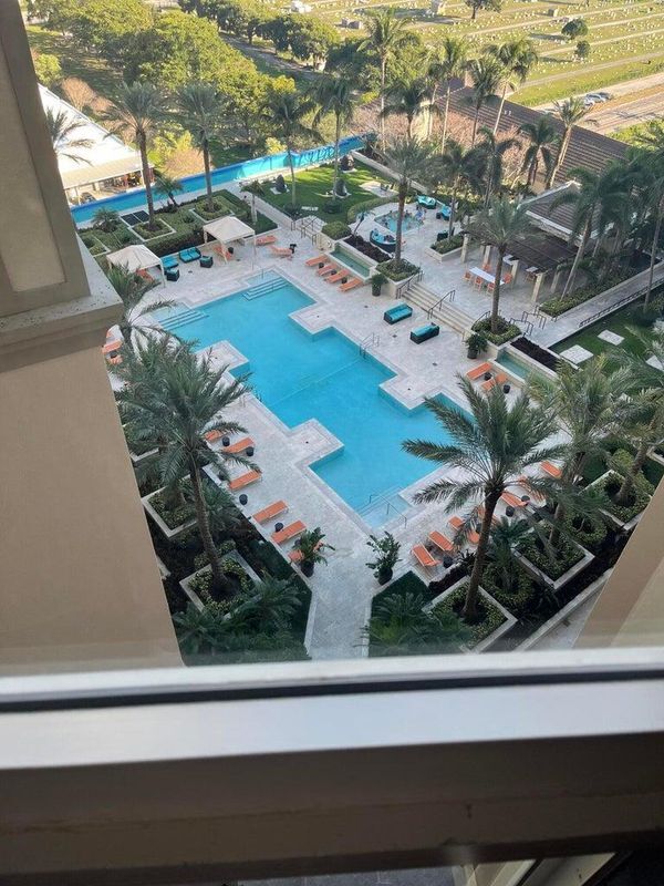 City Place South Tower, West Palm Beach, FL 33401 - photo 4