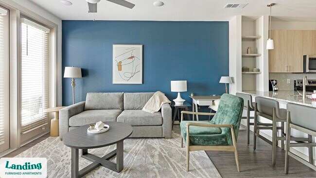 125 S Standridge Blvd unit 391.1408989, Anna, TX 75409 - photo 2