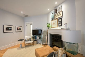 1313 Vermont Ave NW Unit ID1011182P, Washington, DC 20005