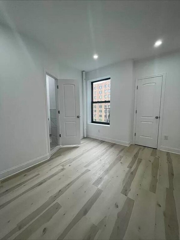 565 Broadway unit 2-22, New York, NY 10012 - photo 2