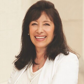 Barbara Petry