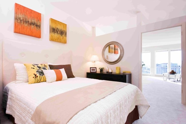 MetroPointe, Wheaton, MD 20902 - photo 3