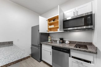 5858 W Chandler Blvd Unit Duplicate of F101, Chandler, AZ 85226