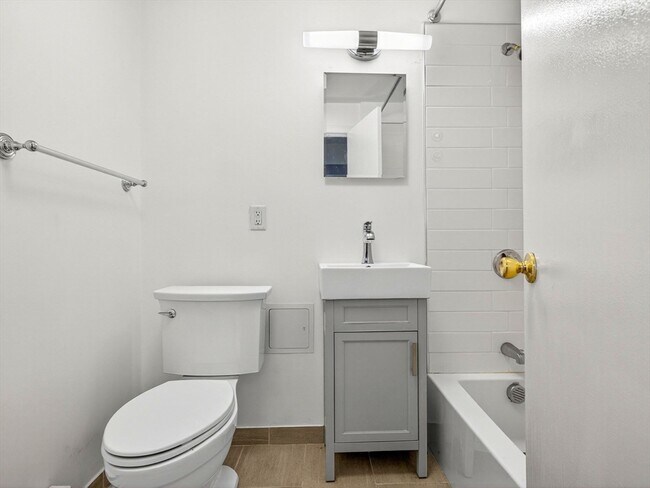 267 Newbury St unit 42, Boston, MA 02116 - photo 6