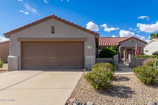 17838 N Navarro Ct, Surprise, AZ 85374