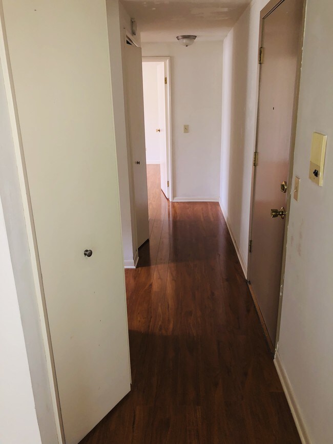1471 Ashland Ave Unit 6, Des Plaines, IL 60016