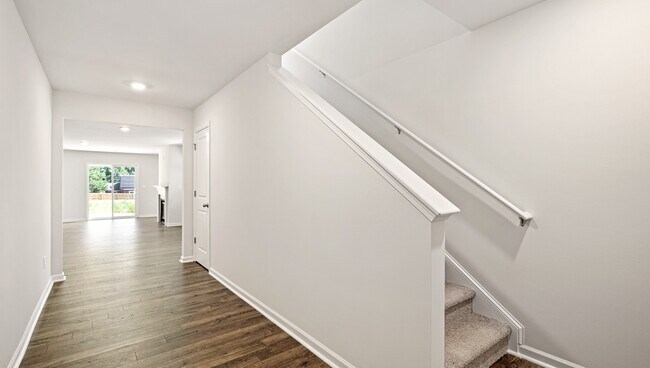 1204 Canter Place, Roebuck, SC 29376 - photo 3