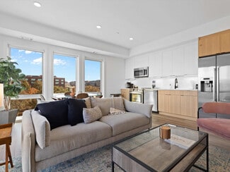 14 P St NW Unit ID1037757P, Washington, DC 20001