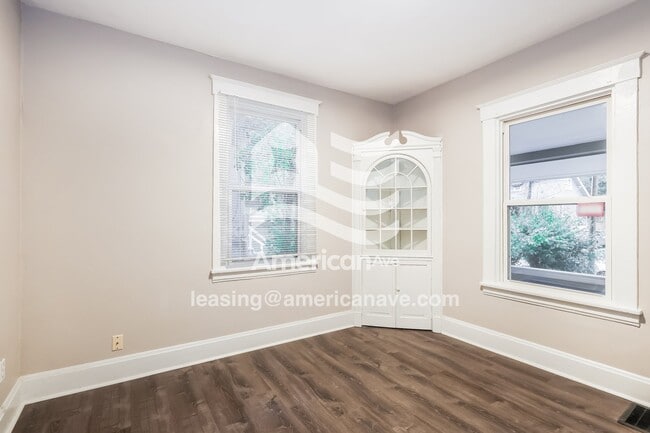 14 21st St, Newport, KY 41071 - photo 4