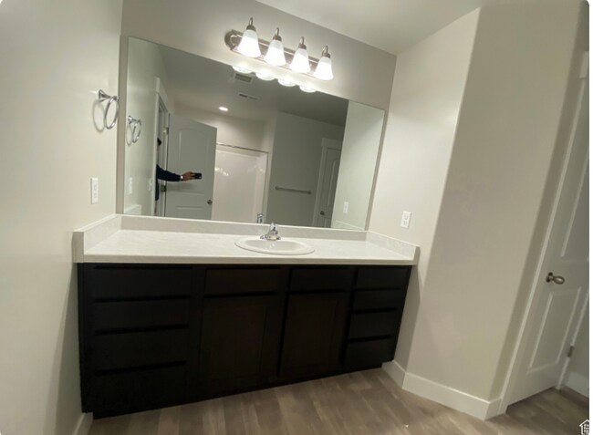 5207 W Cannavale Ln, Herriman, UT 84096 - photo 6