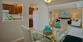 2022 Kelbourne Rd, Baltimore, MD 21237