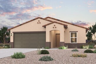 0 E Adamsville Rd Unit 36583455, Florence, AZ 85132