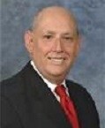 Louis Leonardelli