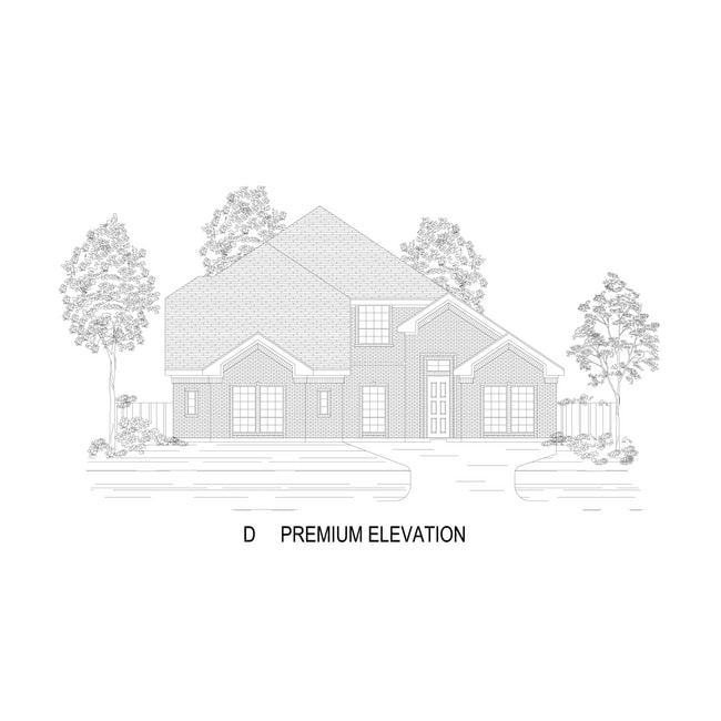 812 S Hidden Lake Dr unit 36459032, Desoto, TX 75115 - photo 6