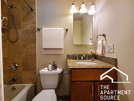 628 W Wrightwood Ave unit 311, Chicago, IL 60614 - photo 7
