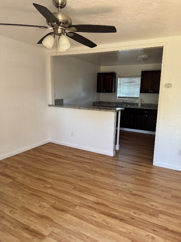 1161 Acacia Ave unit 1161 Acacia B, Sacramento, CA 95815 - photo 7