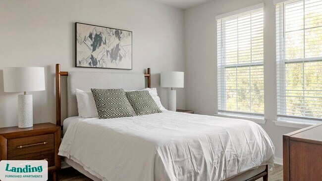 4902 Cosmos Cir unit 320, Wimauma, FL 33598 - photo 5