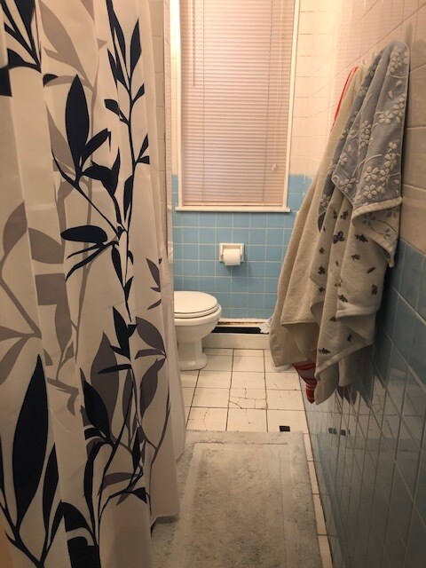 10 Aberdeen St unit 11 aberdeen- unit 2, Boston, MA 02215 - photo 6