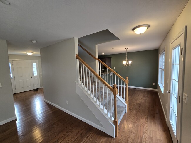 4 Riesling Terrace, Concord, NH 03303 - photo 7