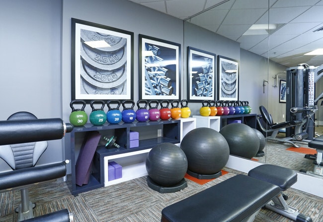 Whetstone, Durham, NC 27701 - photo 6