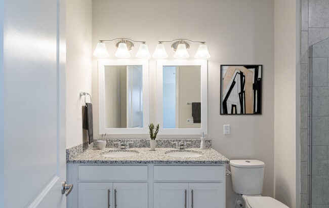 9901 Tate Ln unit 38054525, Westchase, FL 33626 - photo 7