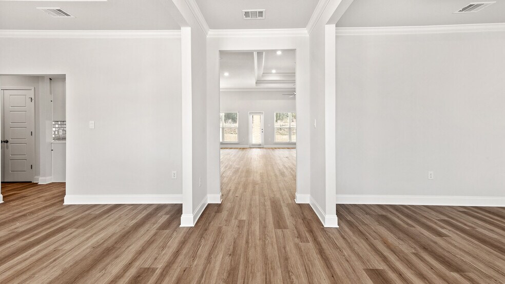 0 Longmire Estates St unit 38530142, Mobile, AL - photo 1