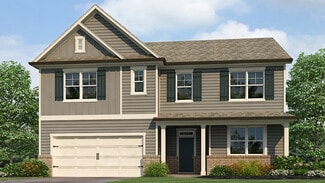 904 Sundown Point, Villa Rica, GA 30180