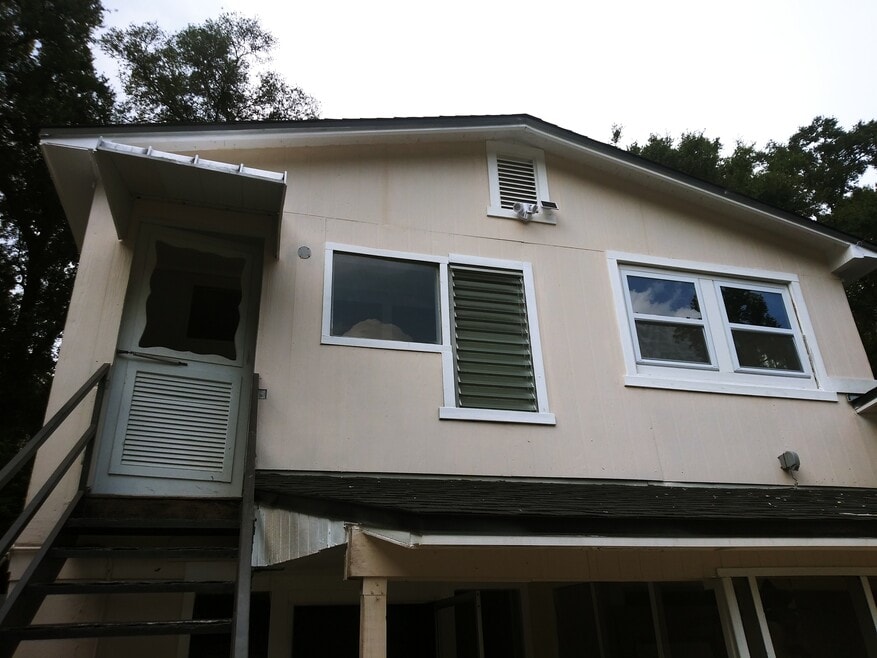 7107 Arlet Dr unit 3, Jacksonville, FL 32211 - photo 1