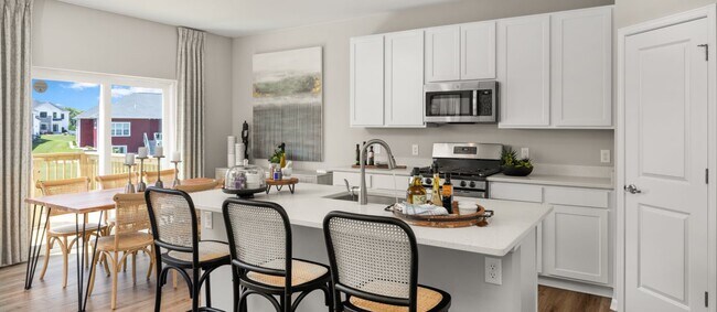 8203 Middleton Dr unit 36033883, Lowell, IN 46356 - photo 5