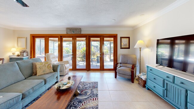 44 Cypress Dr, Palm Harbor, FL 34684 - photo 3