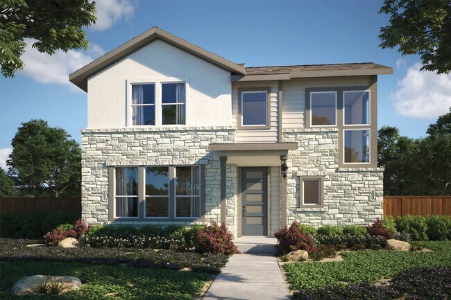 168 Rieber Rd unit 36503410, Kyle, TX 78740 - photo 5