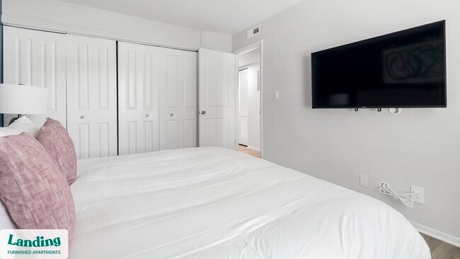 612 Bass Ct unit 616-2-C.1410408, Dunedin, FL 34698 - photo 3