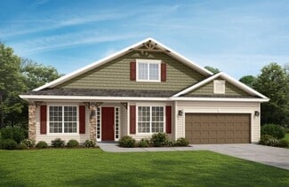 85113 Sandy Ridge Loop Unit 36498453, Yulee, FL 32097