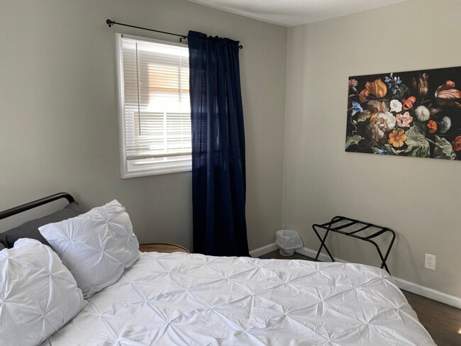 364 Argus Cir NW unit A, Atlanta, GA 30331 - photo 6