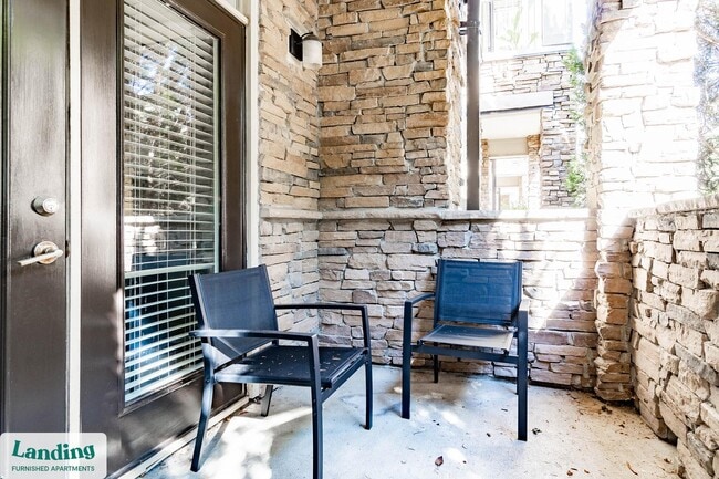 2101 Lakeside Lofts Cir unit 1126, Cary, NC 27513 - photo 7