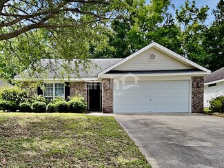 117 W Tisbury Ln, Pooler, GA 31322