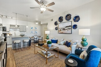 121 Continental Dr, Madison, AL 35758