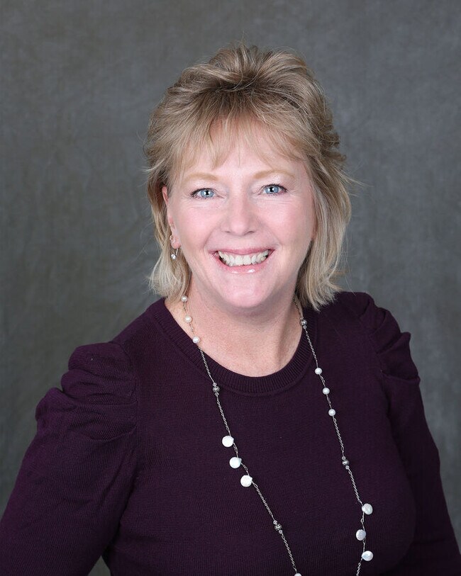 Cheryl McCauley