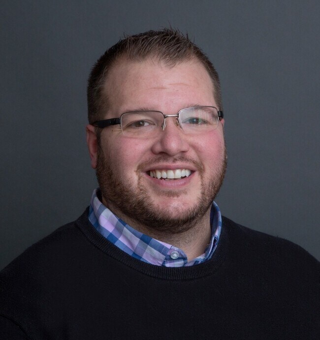 Justin Kline