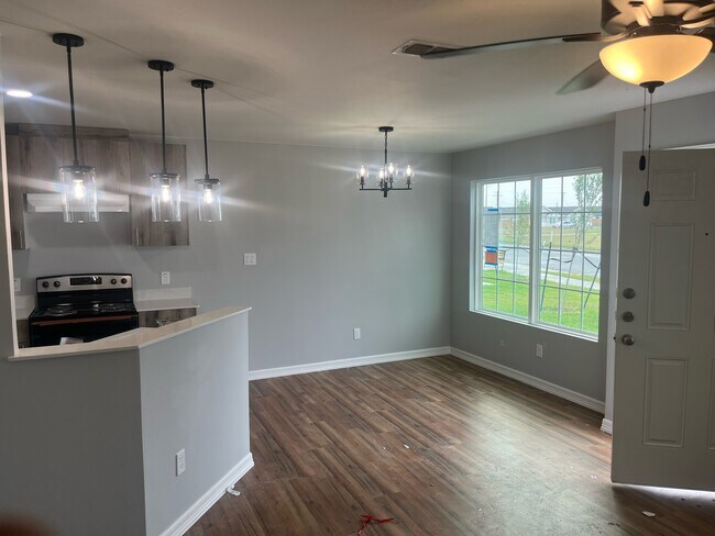 2116 Multi National unit C, Harlingen, TX 78550 - photo 5