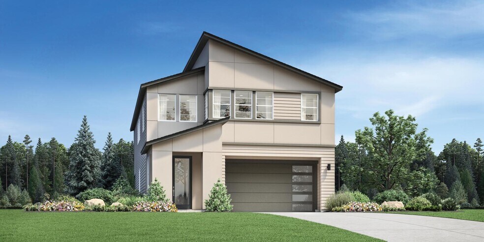 25520 204th Place unit 36357749, Covington, WA 98042 - photo 1